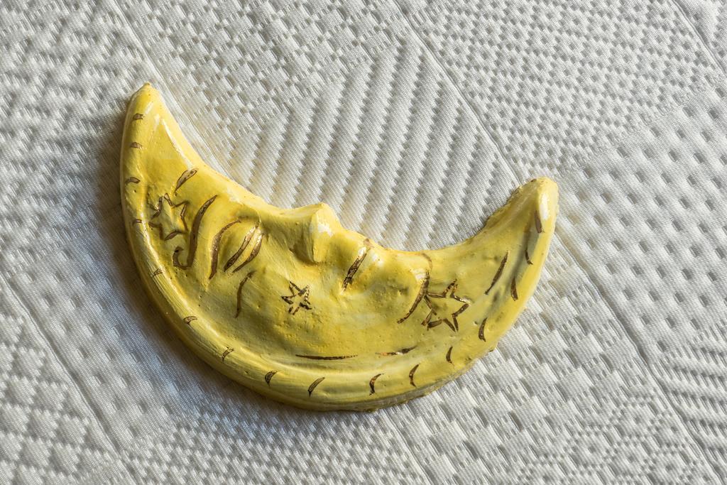 Luna Dorata セラルジウス エクステリア 写真
